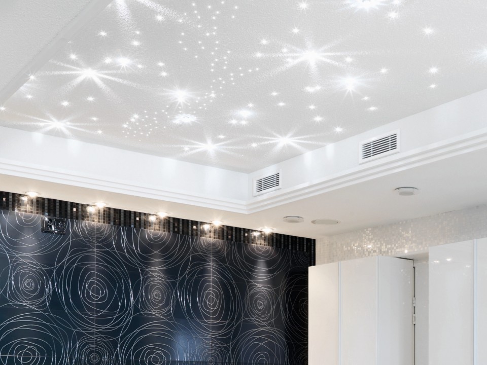 Заказать с кристаллами «swarovski» в г. Староюрьево